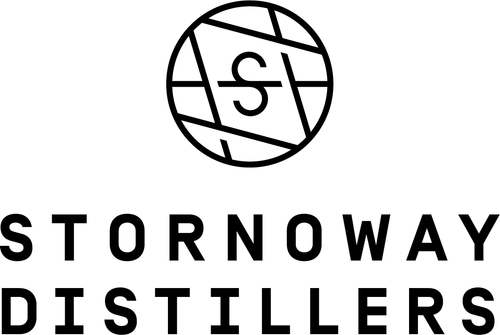 Stornoway Distillers Co.