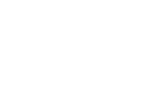 Stornoway Distillers Co.